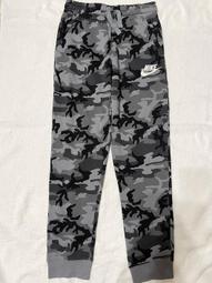 馬來西亞製 Ralph Lauren POLO 素面藍領 長袖襯衫 薄綿西裝小資 歷史價格詳細信息