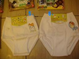 ~FUJIJO~日本環球影城限定◎ET;大白鯊;回到未來;侏儸紀;魔鬼終結者◎主題手機吊飾組 歷史價格詳細信息