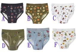 [泰國自購現貨] 大象 圖騰 短T 背心 印花背心 無袖背心 男性 歷史價格詳細信息