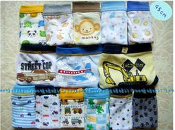 動物男子的Polo衫3d獅子列印休閒日常翻領上衣T恤凶猛的野獸T恤為男子服裝夏季短袖-22號穿搭 歷史價格詳細信息