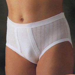 【西班牙Abanderado】男童純棉萊卡四角褲-(8983)(尺寸8) 歷史價格詳細信息