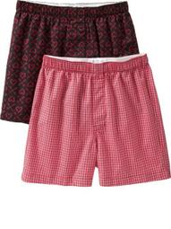 [美國娃娃屋] 美國 OLD NAVY 大男童軍綠色直條紋短褲 8T 歷史價格詳細信息