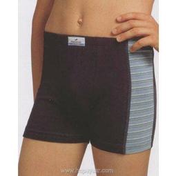 【西班牙Abanderado】男童純棉萊卡四角褲-(8983)(尺寸8) 歷史價格詳細信息