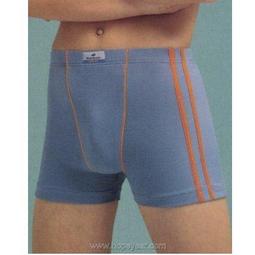 【西班牙Abanderado】男童純棉萊卡四角褲-(8983)(尺寸8) 歷史價格詳細信息