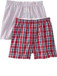 [美國娃娃屋] 美國 OLD NAVY 大男童軍綠色直條紋短褲 8T 歷史價格詳細信息