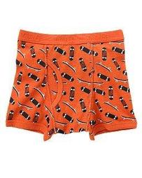 [娃娃屋] 美國 Crazy8  大男童藍底格子附腰帶五分褲 8T 歷史價格詳細信息