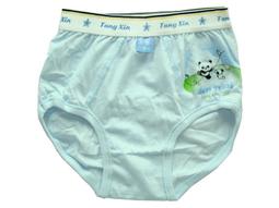 ◎純棉家族◎三福牌純棉內著《絲光棉男士背心內衣》柔軟~透氣~吸汗~易乾~不起毛球 歷史價格詳細信息