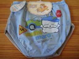 愛99-舒適莫代爾後背交叉吊帶小可愛運動內衣(白/灰/黑) 532892-94 歷史價格詳細信息