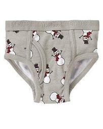 [娃娃衣飾屋] 美國 GYMBOREE 大男童衝浪口袋短褲 8T 歷史價格詳細信息