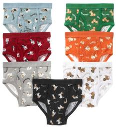 36-Pack Trading Card Sleeve Pages 9-Pocket Binder Sheets for Sports Game Cards 歷史價格詳細信息