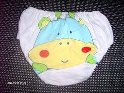 [ 超低價 ]     A -16      DisNEY 全新純棉 Baby 男女童裝 ~ 迪士尼 ~ ( 3 歲適穿 ) 歷史價格詳細信息