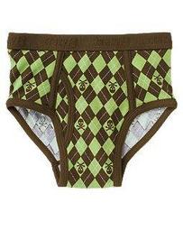 [娃娃衣飾屋] 美國 Crazy8 小女生三色花朵涼鞋 #7 (15.5CM) 歷史價格詳細信息