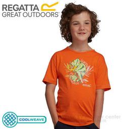 城市之光動感音響 七彩氛圍燈音箱rgb炫彩音響 tws插卡音 歷史價格詳細信息