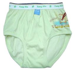 ◎純棉家族◎三福牌純棉內著《絲光棉男士背心內衣》柔軟~透氣~吸汗~易乾~不起毛球 歷史價格詳細信息