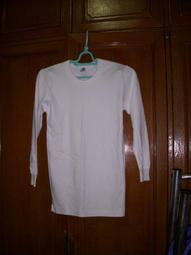 女生 男生 小童 圓領 衣服 素T 多色  居家 尺寸100-3XL【SIMPRICH】 歷史價格詳細信息