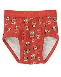 [娃娃衣飾屋] 美國 GYMBOREE 大男童衝浪口袋短褲 8T 歷史價格詳細信息