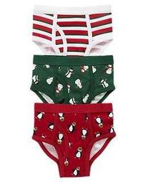 [娃娃衣飾屋] 美國 GYMBOREE 大男童衝浪口袋短褲 8T 歷史價格詳細信息