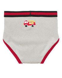 [娃娃衣飾屋] 美國 GYMBOREE 大男童衝浪口袋短褲 8T 歷史價格詳細信息