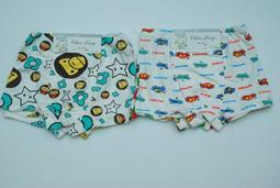 軟布包 出國小包 輕量包 日系簡約素色百搭斜挎小包包2024夏新款女手機包男帆布餃子包背包-李李 韓國女裝 歷史價格詳細信息