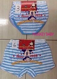 全館滿699免運【MONKEY BABY 】台灣製超彈性厚棉獅子圖案T恤2色可選 (7920) 歷史價格詳細信息