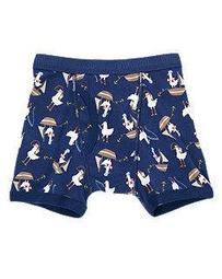 [娃娃衣飾屋] 美國 GYMBOREE 大男童衝浪口袋短褲 8T 歷史價格詳細信息