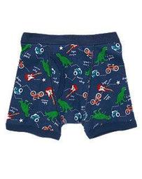 [娃娃衣飾屋] 美國 GYMBOREE 大男童衝浪口袋短褲 8T 歷史價格詳細信息