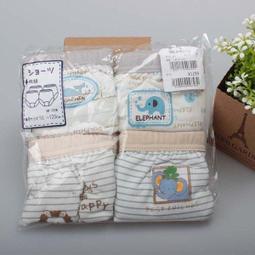 【小粟米】春款~幸運數字7 多色T恤 歷史價格詳細信息