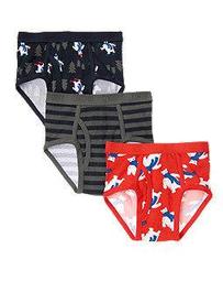 [娃娃衣飾屋] 美國 GYMBOREE 大男童衝浪口袋短褲 8T 歷史價格詳細信息