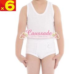 三槍牌 6件組時尚精典純棉針織平口褲(隨機取色) 歷史價格詳細信息