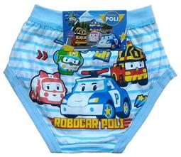 ◎純棉家族◎三福牌純棉內著《絲光棉男士背心內衣》柔軟~透氣~吸汗~易乾~不起毛球 歷史價格詳細信息