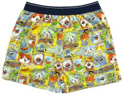 ◎純棉家族◎三福牌純棉內著《絲光棉男士背心內衣》柔軟~透氣~吸汗~易乾~不起毛球 歷史價格詳細信息