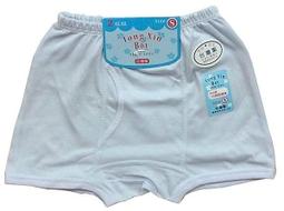 ◎純棉家族◎三福牌純棉內著《絲光棉男士背心內衣》柔軟~透氣~吸汗~易乾~不起毛球 歷史價格詳細信息