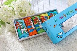 Poli - 韓國原裝進口波力兒童學習筷-- 安寶+赫利 歷史價格詳細信息