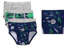 [娃娃衣飾屋] 美國 GYMBOREE 大男童衝浪口袋短褲 8T 歷史價格詳細信息