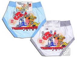 【DK襪子毛巾大王】金安德森 兒童圓領 石墨烯 保暖衣 衛生衣 薄款發熱衣 長袖上衣 男女適用 正版授權 歷史價格詳細信息