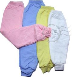 SA069 支那事變割引國庫債券 金拾圓票券10元 連號共5枚 無折 高約18公分 寬約25.5公 歷史價格詳細信息