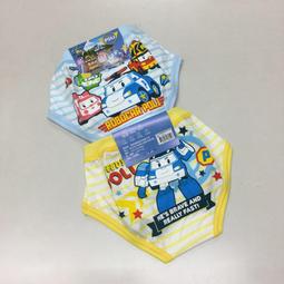 台灣製造 小熊 純棉無漿抹布 2入 抹布 清潔布 擦拭布 擦拭巾 歷史價格詳細信息