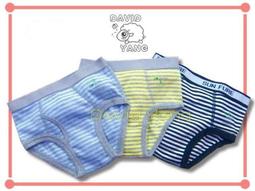 『大衛』小時報 沒禮貌的蛋糕   王宏哲 教養的秘密 作者隆重推薦 歷史價格詳細信息