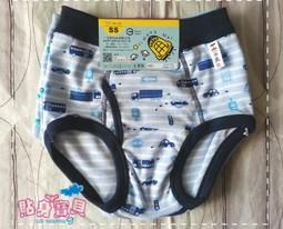 一王美 ???? 小鯨魚 男童 三角褲 小男生內褲 台灣製 男童三角褲 男童內褲 幼稚園內褲 男童內褲 3281 3282 歷史價格詳細信息