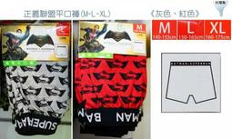 【超值特價】精緻版 1:43 Hot Wheels Elite Ferrari FXX 2005 Schumacher 歷史價格詳細信息