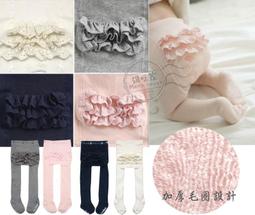 DD037 日本1984年昭和59年 《櫻花季の母娘》大道紀念銅章 櫻花季-松月 直徑55mm 重98g 歷史價格詳細信息