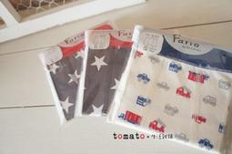 車內小雜物聚集桶防晃動杯座置物盒 車用儲物罐 汽車水杯座槽垃圾桶 零錢硬幣盒 多功能車載儲物盒 收納槽 車載杯座置物-雅緻家居 歷史價格詳細信息