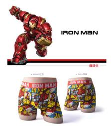 出口英國redherring 單肩包大、小手提包 蛇紋包包 鎖頭包f 21 H&M MANGO vivi ZARA forever21 galoop BCBG可參考 歷史價格詳細信息