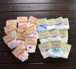 小P * * Theophile 化妝箱 * *  歡迎詢問 歷史價格詳細信息