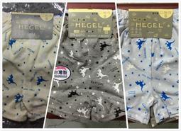 龍口-台灣一把台式拉麵320g 歷史價格詳細信息