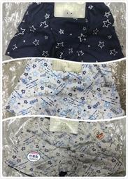 (2件一組) 灰星星條紋 菱格空氣棉長袖上衣 長褲 褲子 居家服 睡衣 男童 內搭衣【p0061238828965】 歷史價格詳細信息