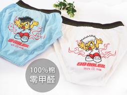 高CP值 NB35 懸臂支架 相機 手機 視訊 懸臂式 麥克風支架 怪手支架 桌面支架 NB35 N 歷史價格詳細信息