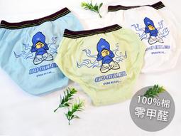 高CP值 NB35 懸臂支架 相機 手機 視訊 懸臂式 麥克風支架 怪手支架 桌面支架 NB35 N 歷史價格詳細信息