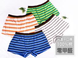 高CP值 NB35 懸臂支架 相機 手機 視訊 懸臂式 麥克風支架 怪手支架 桌面支架 NB35 N 歷史價格詳細信息