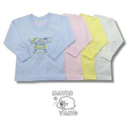 **大衛羊的衣店園**MIT【春夏秋】文進 夏季阿公.阿媽TC長褲/老人睡褲/銀髮族/睡褲/老人睡褲~居家必備 歷史價格詳細信息